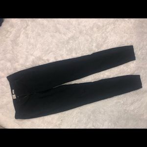 A New Day pants for work/everyday pants